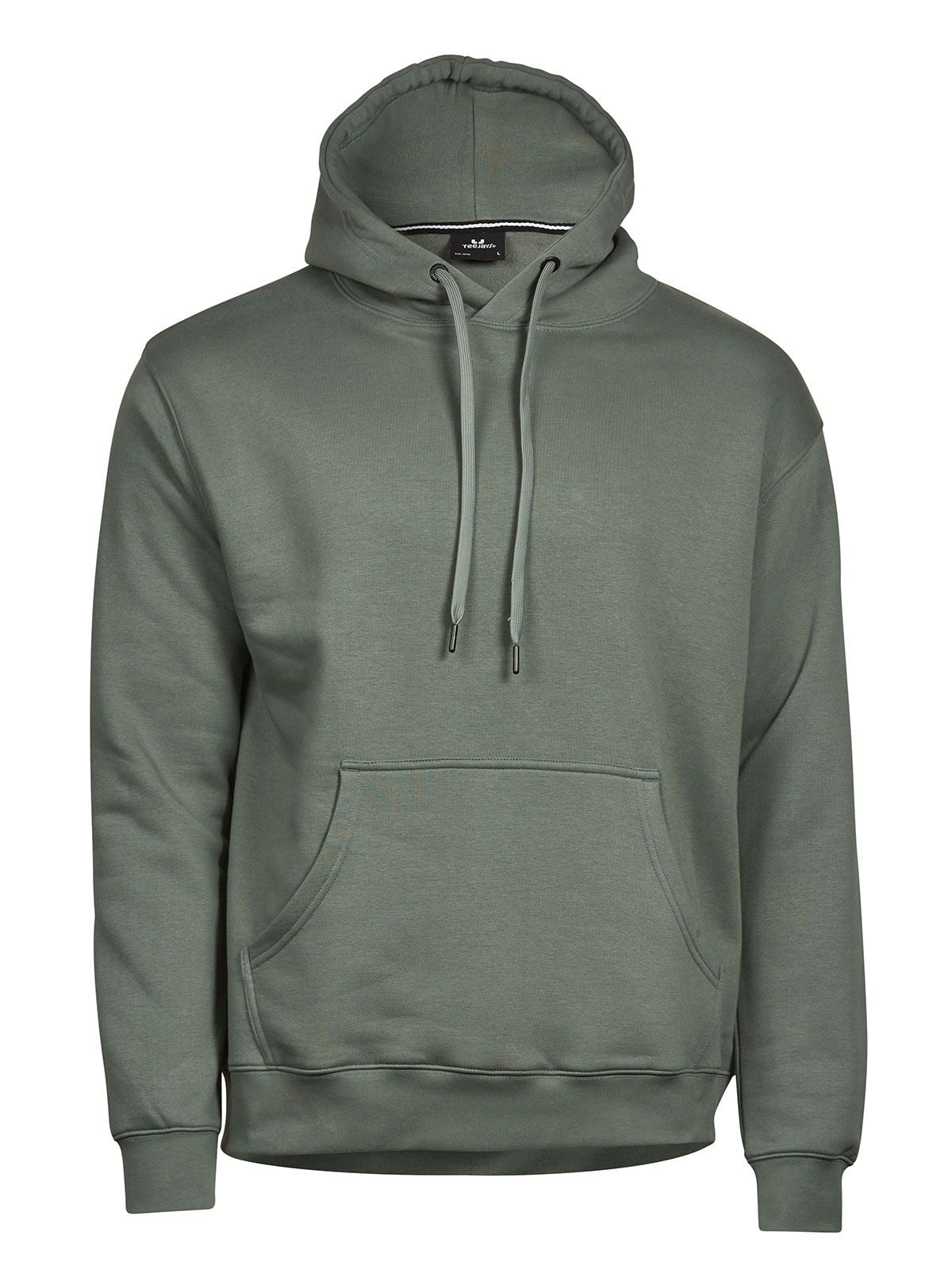 leaf green